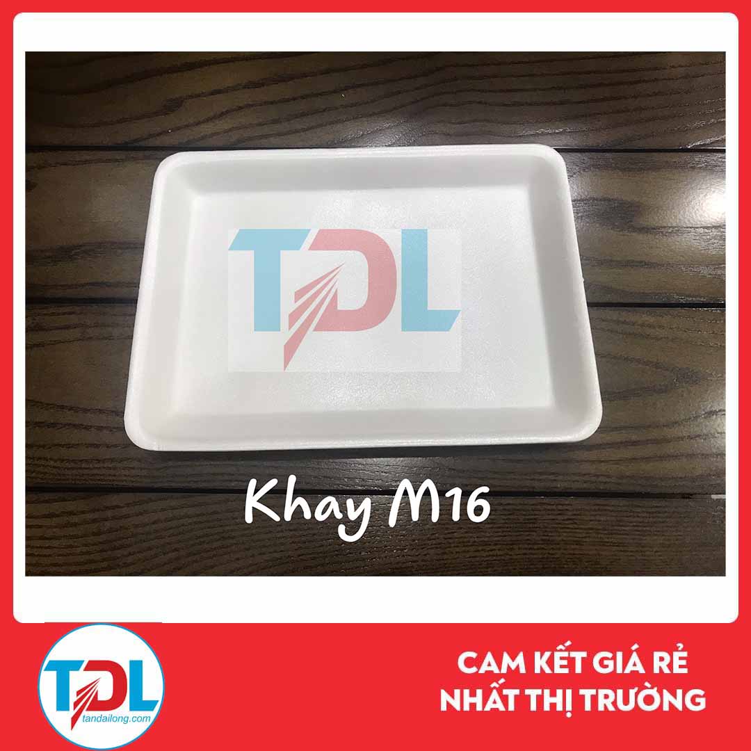 m16-trang-a