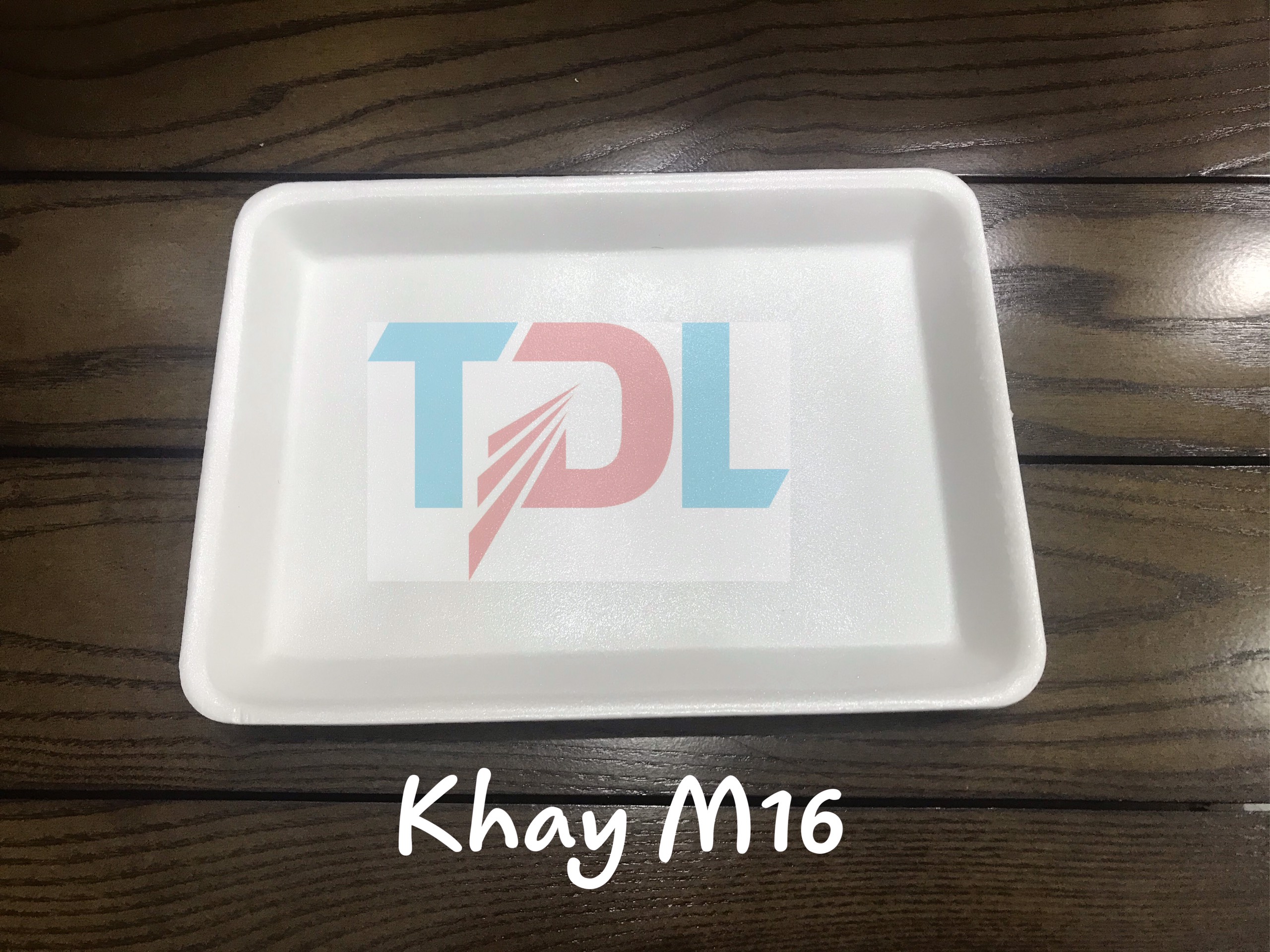 m16 trang a
