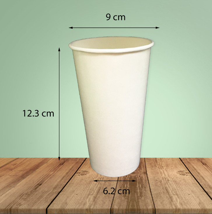 16oz