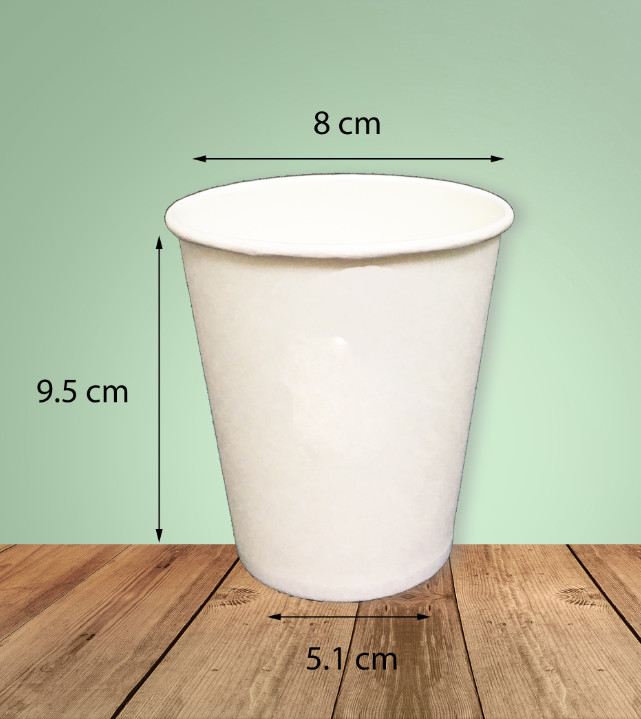 7oz