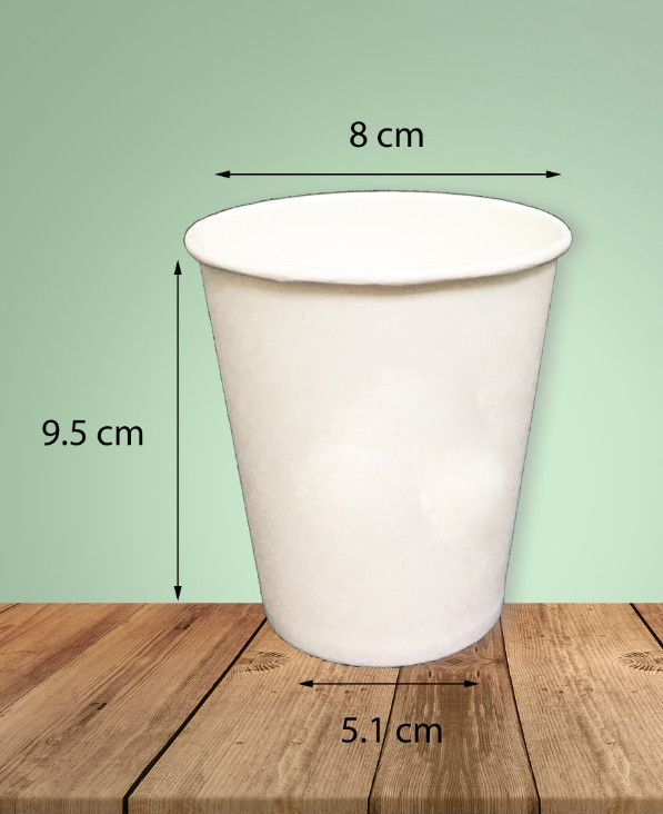 9oz